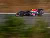 GP TURCHIA - Prove Libere